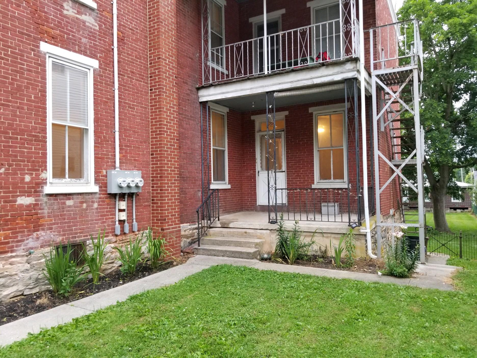 Lititz Apartments Apartments in Lititz, PA